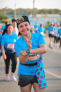 BIB: 
                            <button type="button" onclick="openModal(3216044)" class="btn btn-primary btn-sm float-right btn-popup" data-toggle="modal" data-target=".modal-high-quality">
                        <i class="fas fa-shopping-cart"></i> Add to Cart
                    </button>
                                            <button type="button" onclick="isThisMe(3216044, true)" class="btn btn-success btn-sm float-right btn-popup btn-isme hidden" data-toggle="tooltip" data-placement="bottom" title="นี่คือรูปของคุณใช่ไหม คลิกที่นี่เพื่อเอาเข้าอัลบั้ม">
                        <i class="fas fa-plus"></i> Add to album
                    </button>
                    <button type="button" onclick="isThisMe(3216044, false)" class="btn btn-warning btn-sm float-right btn-popup btn-isnotme hidden">
                        <i class="fas fa-ban"></i> Remove from album
                    </button>